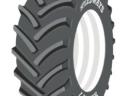 480/70R34 Speedways SR777 143 A8 TL