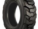 29x12.50-15 Trelleborg SK-900 118 A2 8PR TL