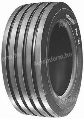 200/60-14.5 Trelleborg T-448 EXTRA 106 A6 10PR TT