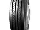 295/80R22.5 Torque TQ660 152/149 M M+S 3PMSF Kormányzott