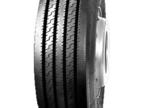 295/80R22.5 Torque TQ660 152/149 M M+S Kormányzott 295/80R22.5 Torque TQ660 152/149 M M+S Kormányzott