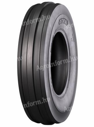 6.00-16 Ozka KNK35 93 A6 8PR TT F-2