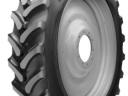 380/90R46 Goodyear ULTRA SPRAYER 176 D TL R-1 UFT