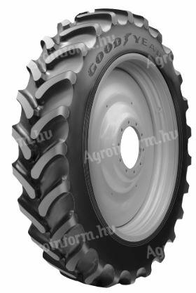 IF320/105R54 Goodyear ULTRA SPRAYER 167 D TL R-1