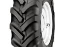 500/70R24 Goodyear IT520 164 A8 TL IND R-4