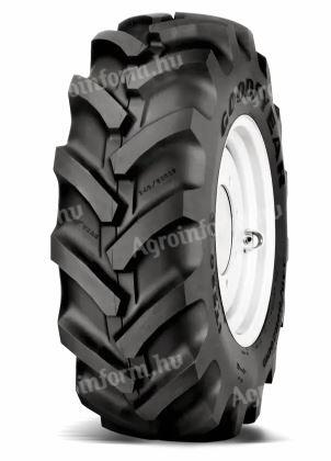 500/70R24 Goodyear IT520 164 A8 TL IND R-4