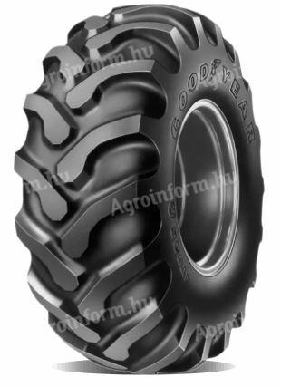 19.5LR24 Goodyear IT525 154 A8 TL R-4