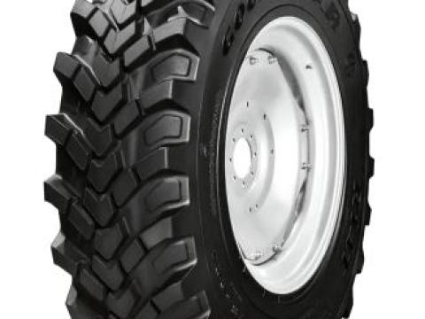 10-16.5 Goodyear R14T 110 A8 6PR TL R-1 10-16.5 Goodyear R14T 110 A8 6PR TL R-1
