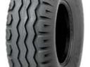 10.0/75-15.3 Goodyear AM IMP 123 A8 12PR TL