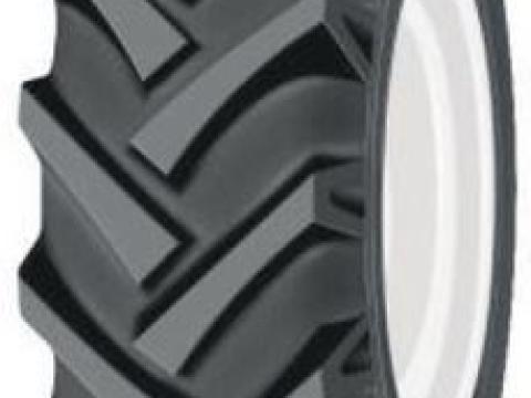 6.00-14 Speedways GRIPKING HD   6PR TT (6-14) 6.00-14 Speedways GRIPKING HD   6PR TT (6-14)