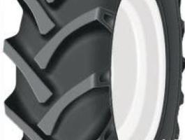13.6-24 Speedways GRIPKING 16PR TT