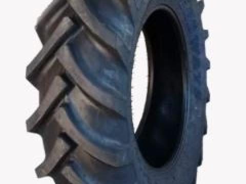16.9-30 Speedways TR-21 146 A6 14PR TT 16.9-30 Speedways TR-21 146 A6 14PR TT