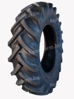 16.9-30 Speedways TR-21 146 A6 14PR TT