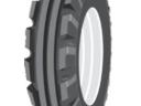 7.50-16 Speedways SW-101   12PR TT