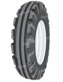 7.50-16 Speedways SW-101   12PR TT