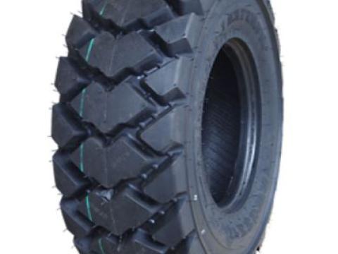 12.5/80-18 Speedways MONSTER   16PR TL L-5 12.5/80-18 Speedways MONSTER   16PR TL L-5