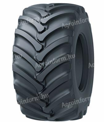 600/60-30.5 Tianli FOREST GRIP 168 A8 20PR TL LS-2 Steel Belted