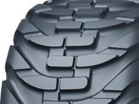 710/40-24.5 Tianli FORESTRY FLOTATION X2   20PR TL Steel Belted 710/40-24.5 Tianli FORESTRY FLOTATION X2   20PR TL Steel Belted