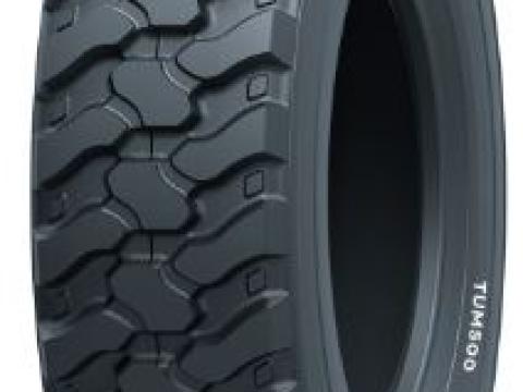 365/70R18 Tianli TUM500 146 A2 TL (135B) E3/L3 365/70R18 Tianli TUM500 146 A2 TL (135B) E3/L3