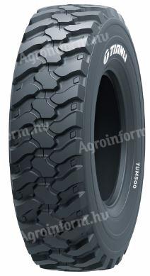 365/80R20 Tianli TUM500 153 A2 TL (141B) E3/L3