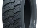 335/80R20 Tianli TUM500 147 A2 TL (136B)