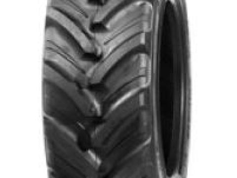 380/70R20 Tianli GENESIS 132 A8 TL (132B) 380/70R20 Tianli GENESIS 132 A8 TL (132B)