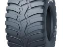 600/55R26.5 Tianli AGRO TRAC 165 D TL