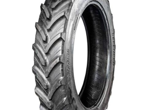 230/95R42 Tianli DEFENDER 133 B TL (9.5R42) R-1 230/95R42 Tianli DEFENDER 133 B TL (9.5R42) R-1