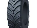 IF650/60R34 Tianli AGRI KING 165 D TL