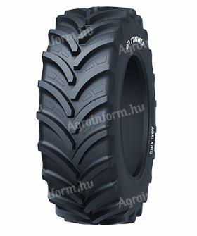 IF650/60R34 Tianli AGRI KING 165 D TL