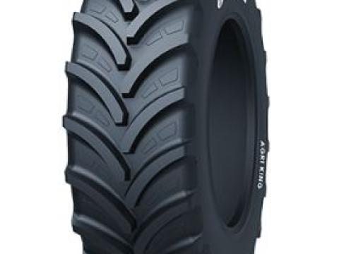 VF540/65R30 Tianli AGRI KING 158 D TL R-1W VF540/65R30 Tianli AGRI KING 158 D TL R-1W