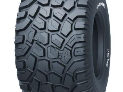500/45-20 Tianli LAND CARE 164 A8 18PR TL 500/45-20 Tianli LAND CARE 164 A8 18PR TL