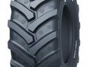 650/65R38 Tianli FOREST LEADER 171 A8 TL LS-2 Steel Belted