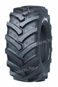 650/65R38 Tianli FOREST LEADER 171 A8 TL LS-2 Steel Belted