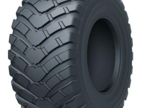 560/45R22.5 Tianli RIDE KING 152 D TL Steel Belted 560/45R22.5 Tianli RIDE KING 152 D TL Steel Belted