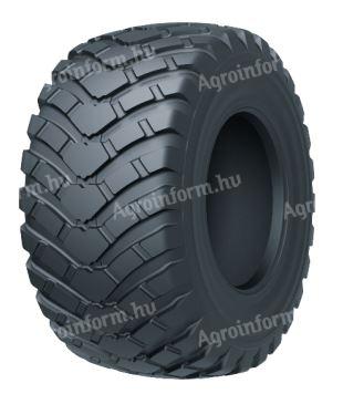 560/45R22.5 Tianli RIDE KING 152 D TL Steel Belted