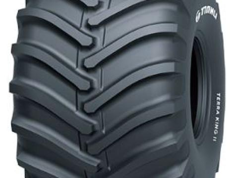 1000/50R25 Tianli TERRA KING 2 175 B TL R-1W HF-2 (66x43.00-25)