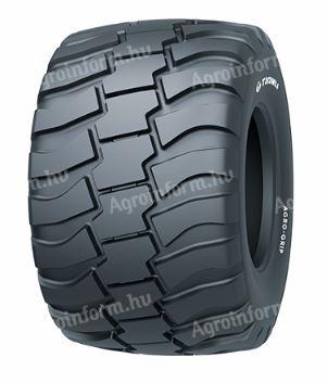 560/60R22.5 Tianli AGRO GRIP 164 D TL Steel Belted