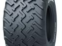 245/55R17 Tianli GRASSKING 137 D TL