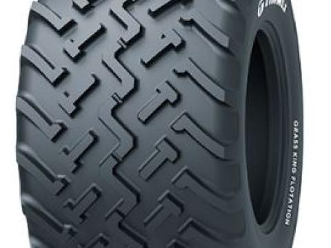 500/50R17 Tianli GRASSKING 146 D TL 500/50R17 Tianli GRASSKING 146 D TL