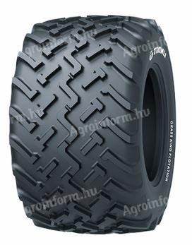 500/50R17 Tianli GRASSKING 146 D TL