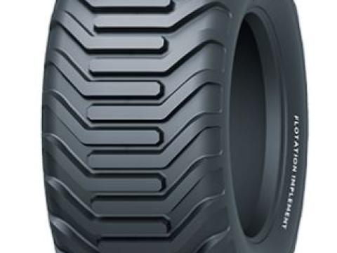 520/70-17 Tianli FLOTATION IMPLEMENT 159 B 14PR TL I-3 520/70-17 Tianli FLOTATION IMPLEMENT 159 B 14PR TL I-3