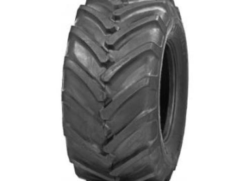 500/50R17 Tianli R100 145 D TL 500/50R17 Tianli R100 145 D TL
