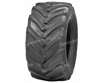 33x15.50R15 Tianli R100 126 B TL