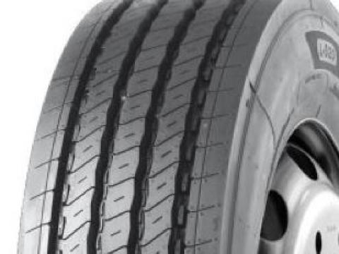 305/70R19.5 Linglong L-S20 148/145 M 18PR M+S 3PMSF Kormányzott 305/70R19.5 Linglong L-S20 148/145 M 18PR M+S 3PMSF Kormányzott