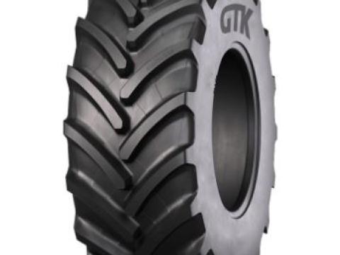 360/70R20 Gtk AGR ALFA 129 A8 TL (129B) R-1W