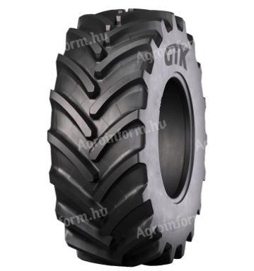 360/70R20 Gtk AGR ALFA 129 A8 TL (129B) R-1W