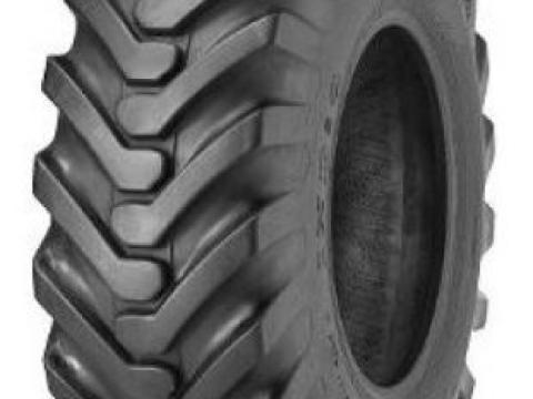 12.5/80-18 Aeolus AL266 134 A2 14PR TL (340/80-18) 12.5/80-18 Aeolus AL266 134 A2 14PR TL (340/80-18)