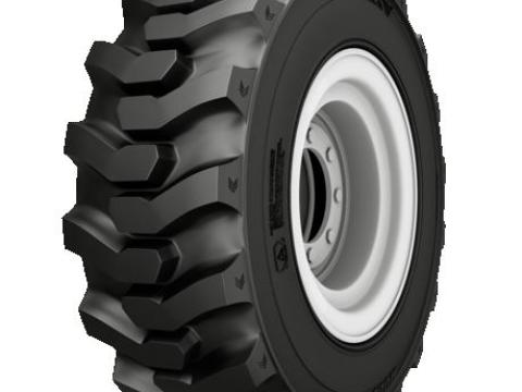 10-16.5 Galaxy MUDDY BUDDY 129 A2 8PR TL R-4 Extra Deep 10-16.5 Galaxy MUDDY BUDDY 129 A2 8PR TL R-4 Extra Deep