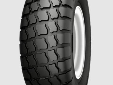 31X13.50-15 Galaxy SEEDER STUBBLE PROOF 124 B 8PR TL I-3 31X13.50-15 Galaxy SEEDER STUBBLE PROOF 124 B 8PR TL I-3